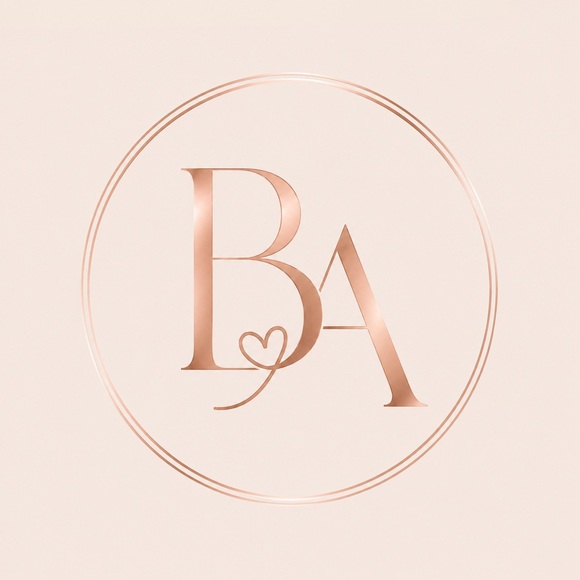 biancaamancio